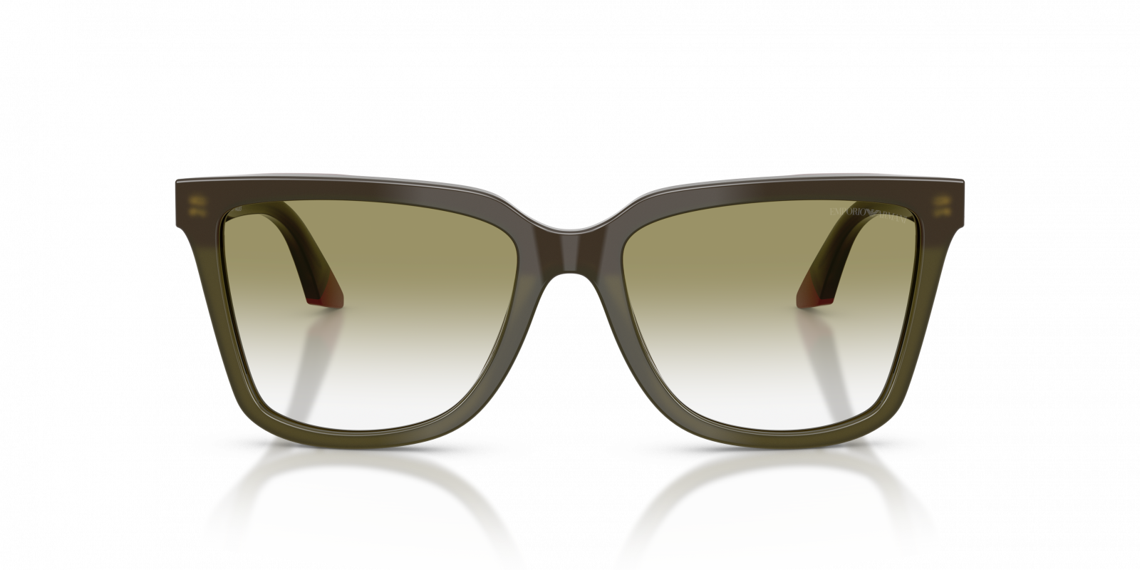 Emporio Armani EA4261 6316W0  